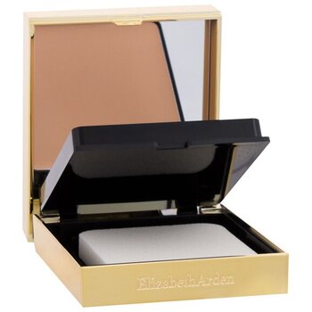 Flawless Finish Sponge-On Cream Makeup - Makeup 23 g